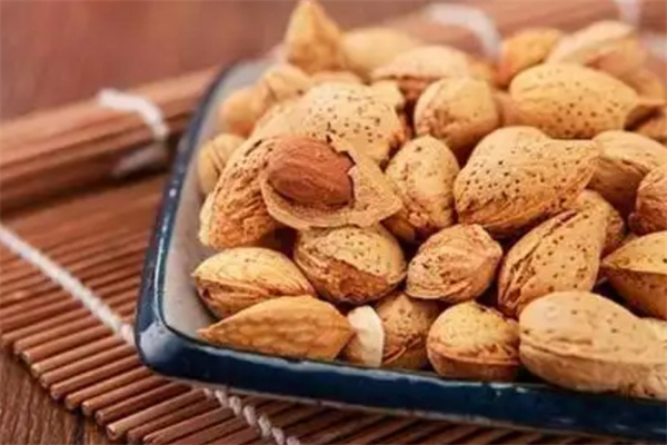范老大休闲食品