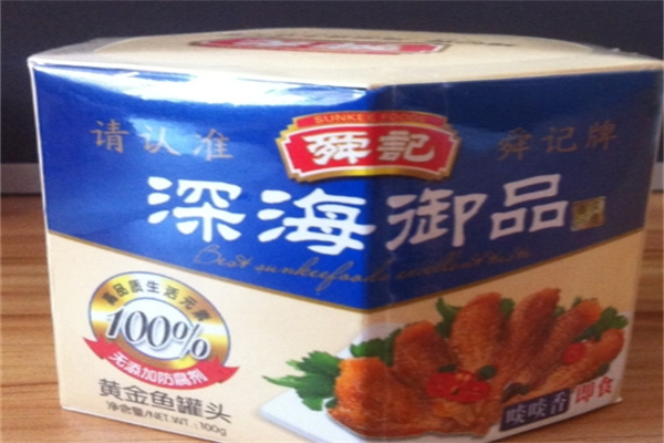 舜记休闲食品加盟 舜记休闲食品加盟