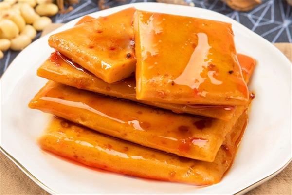 朗津休闲食品 朗津休闲食品
