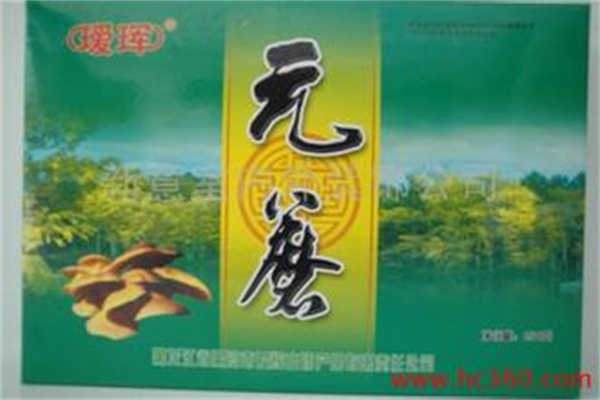 瑷珲休闲食品