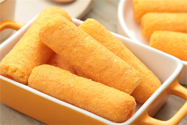 朗津休闲食品 朗津休闲食品