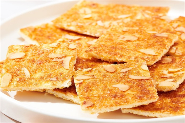 香脆园休闲食品加盟 香脆园休闲食品加盟