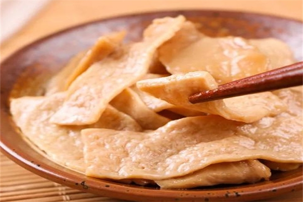 五谷王休闲食品