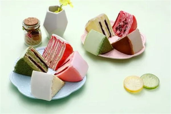 朗津休闲食品 朗津休闲食品