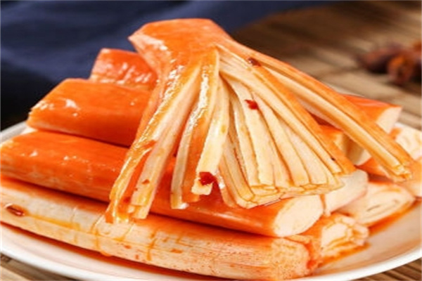 天怡年休闲食品加盟 天怡年休闲食品加盟