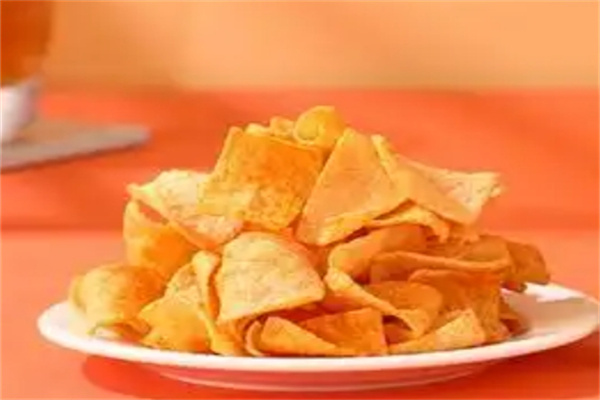 小姿美休闲食品加盟 小姿美休闲食品加盟