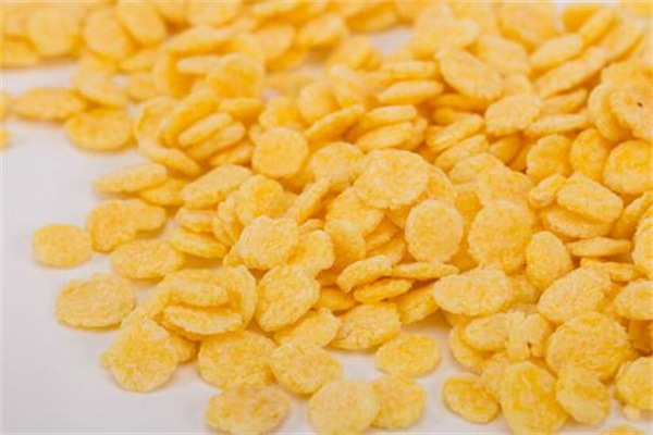 吉克休闲食品 吉克休闲食品