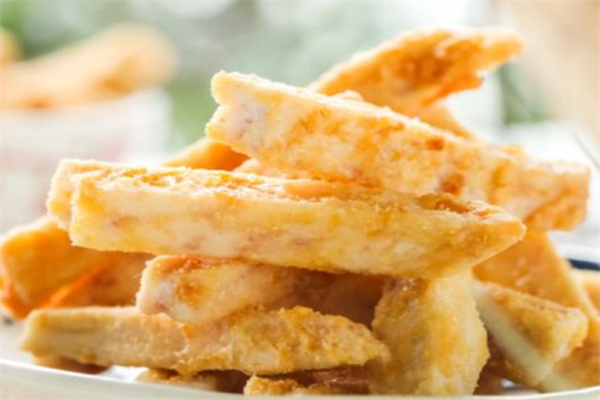 香脆园休闲食品加盟 香脆园休闲食品加盟
