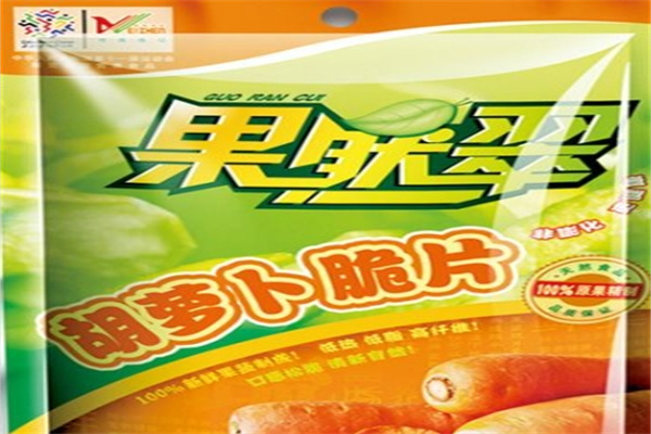 维真休闲食品加盟 维真休闲食品加盟