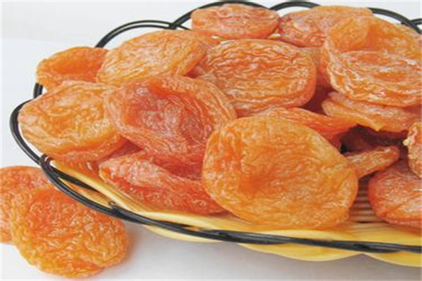 泡尔休闲食品 泡尔休闲食品