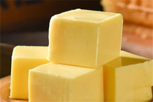 天怡年休闲食品加盟 天怡年休闲食品加盟