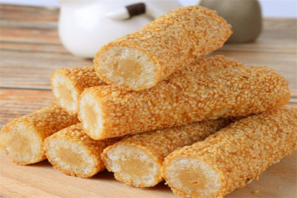 味乐爱休闲食品加盟 味乐爱休闲食品加盟