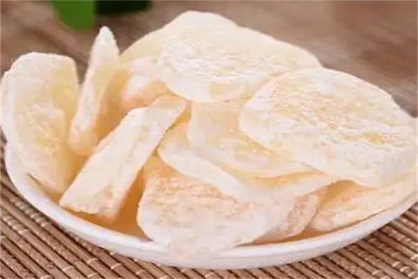 田园休闲食品加盟 田园休闲食品加盟