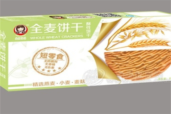 尚食格格休闲食品加盟 尚食格格休闲食品加盟