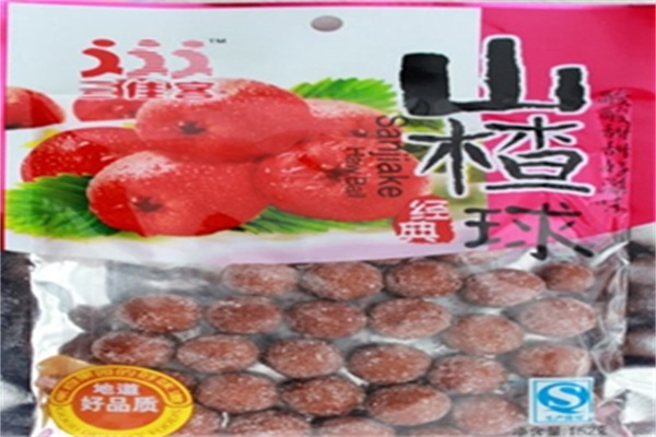 三佳客休闲食品加盟 三佳客休闲食品加盟