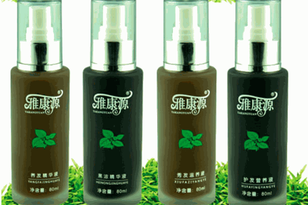 雅康源育发堂加盟赚钱吗?盈利密码深度解读,开启财富大门