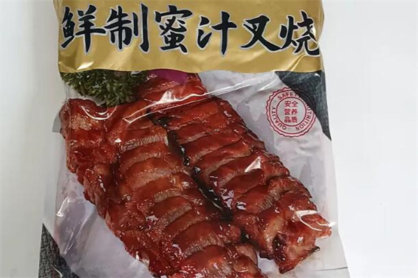 澳晨休闲食品 澳晨休闲食品