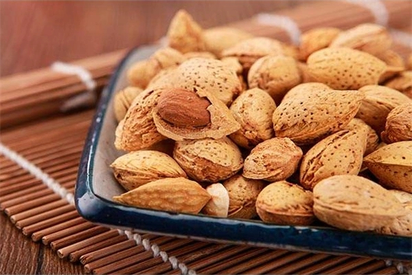 比锦味休闲食品