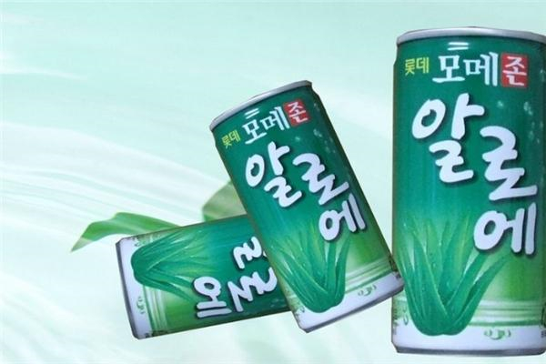 港威龙休闲食品