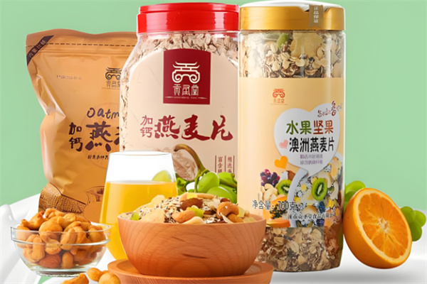 贡圣堂零食 贡圣堂零食