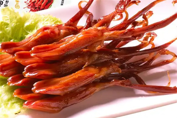 阳鑫休闲食品加盟 阳鑫休闲食品加盟