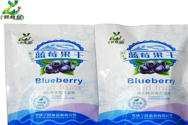 丫旺休闲食品加盟 丫旺休闲食品加盟