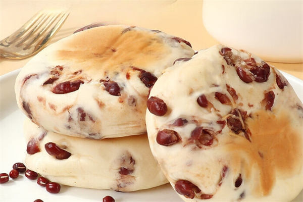 艾粮休闲食品