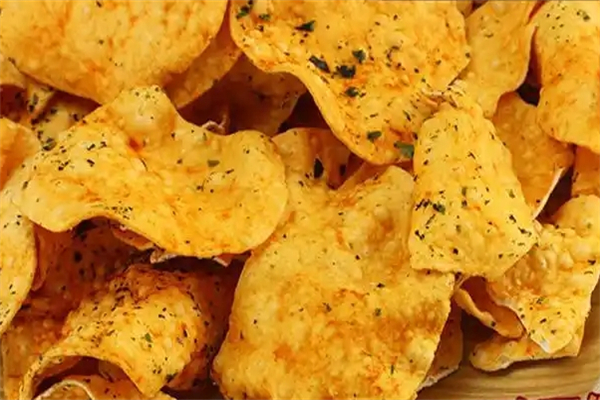阿顺休闲食品 阿顺休闲食品