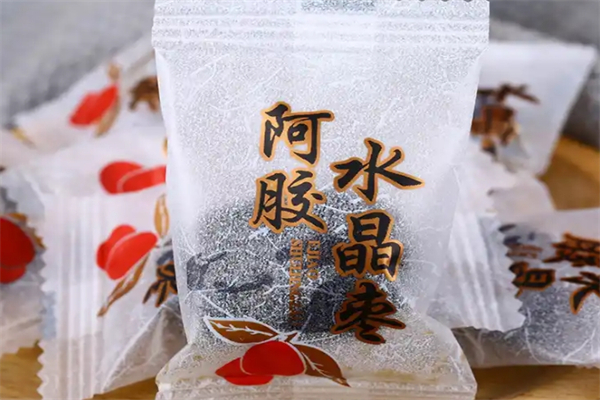 阿顺休闲食品 阿顺休闲食品