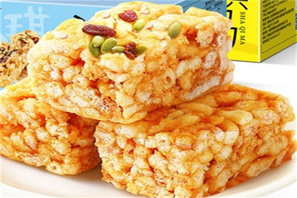 阳鑫休闲食品加盟 阳鑫休闲食品加盟