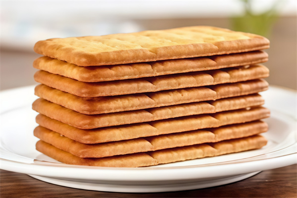 享食汇休闲食品