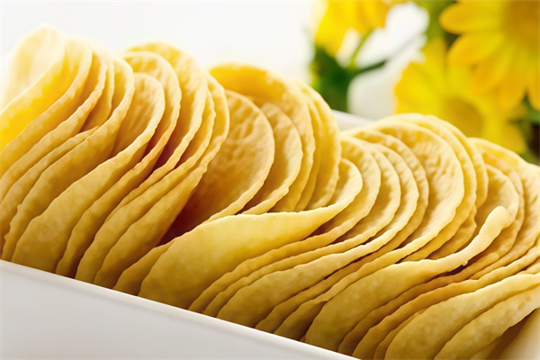 享食汇休闲食品
