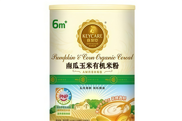 嘉爱臣休闲食品