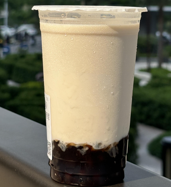 茶之恋珍珠奶茶加盟 茶之恋珍珠奶茶加盟