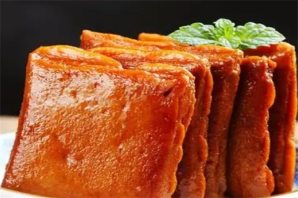 东瓯休闲食品加盟 东瓯休闲食品加盟