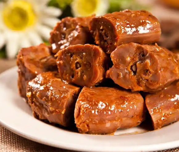 衢州鸭脖加盟 衢州鸭脖加盟