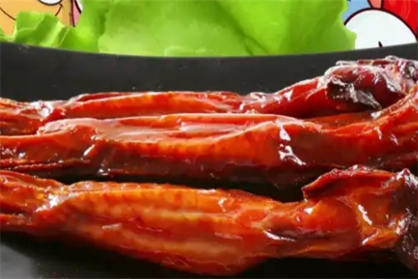 东瓯休闲食品加盟 东瓯休闲食品加盟