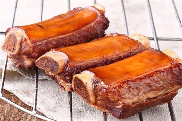 东瓯休闲食品加盟 东瓯休闲食品加盟