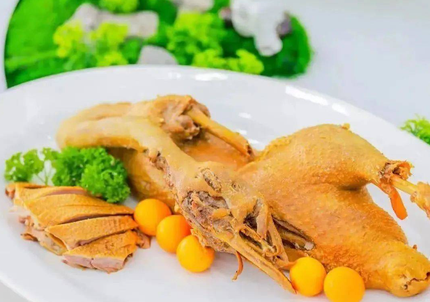 杜三珍加盟 杜三珍加盟