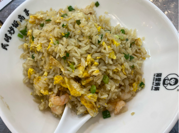 隔壁妈妈炒饭加盟费多少？隔壁妈妈炒饭单品多吗
