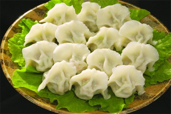 颜天禧饺子加盟 颜天禧饺子加盟