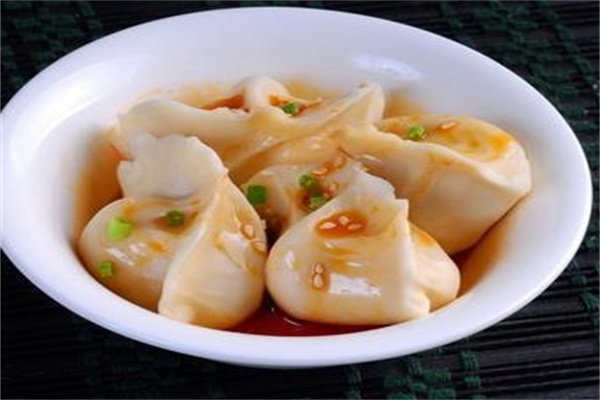 颜天禧饺子加盟 颜天禧饺子加盟
