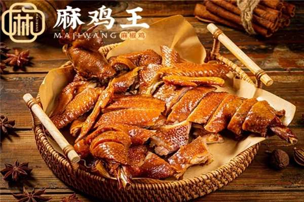 麻鸡王加盟 麻鸡王加盟