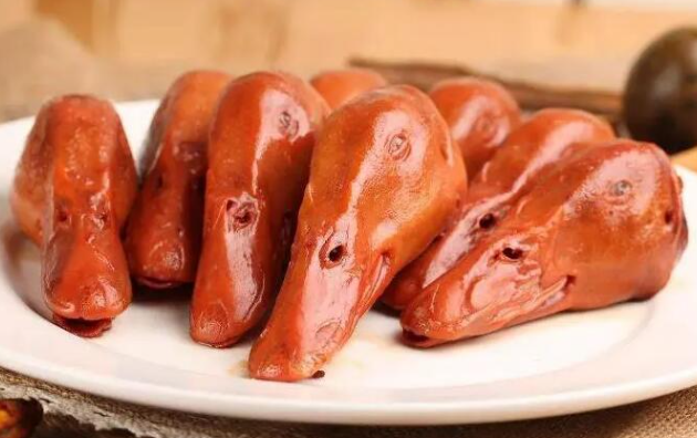 苏州华府园味轩食品有限公司