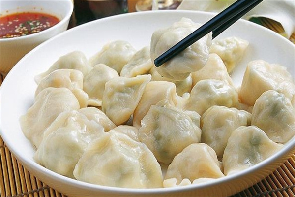 颜天禧饺子加盟 颜天禧饺子加盟