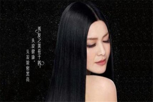喜轻松养发要怎么加盟？加盟投资门槛高吗