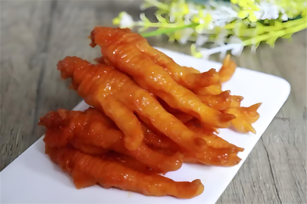 家多味熟食加盟 家多味熟食加盟