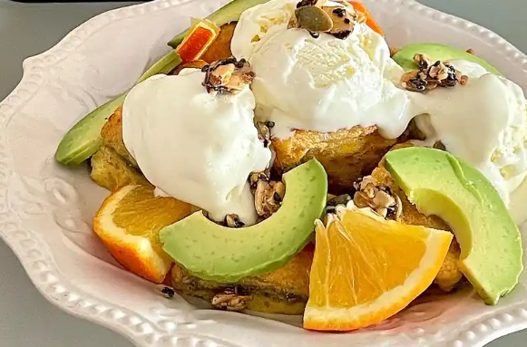 意冰客雪糕冷饮加盟 意冰客雪糕冷饮加盟