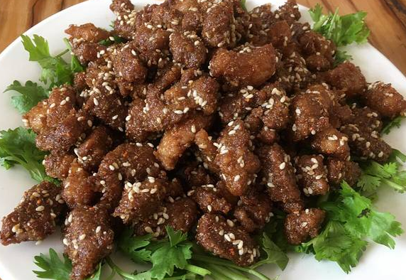 聚德华天控股有限公司北京又一顺饭庄