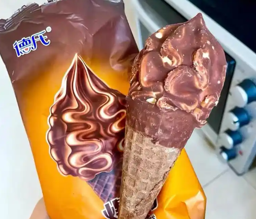 德氏冷饮加盟多少钱？费用分析